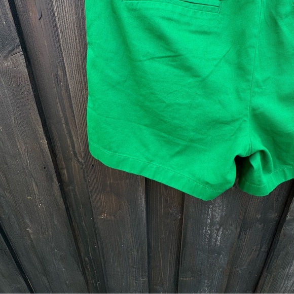 J. Crew Factory Chino Shorts - Picture 12 of 12